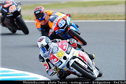 moto3_rossi_0006_japon_motegi_2012.jpg