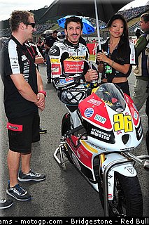 moto3_rossi_0007_japon_motegi_2012.jpg