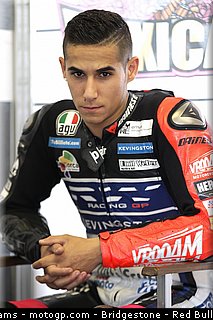 moto3_salom_0001_japon_motegi_2012.jpg