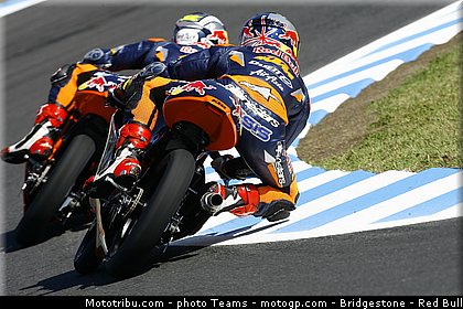 moto3_sissis_0001_japon_motegi_2012.jpg