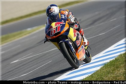 moto3_sissis_0002_japon_motegi_2012.jpg