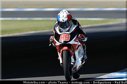 moto3_techer_0001_japon_motegi_2012.jpg