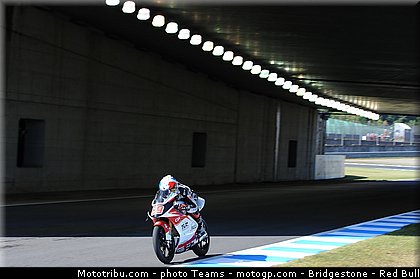 moto3_techer_0002_japon_motegi_2012.jpg
