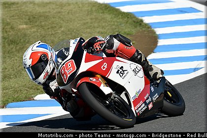 moto3_techer_0003_japon_motegi_2012.jpg
