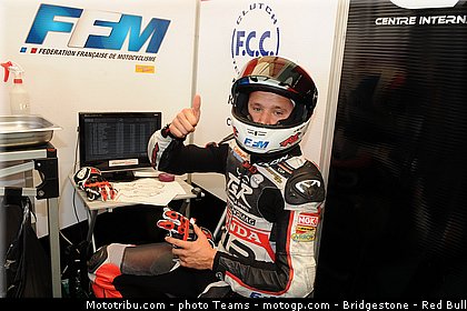 moto3_techer_0006_japon_motegi_2012.jpg
