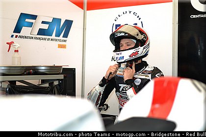 moto3_techer_0008_japon_motegi_2012.jpg