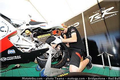 moto3_techer_0011_japon_motegi_2012.jpg