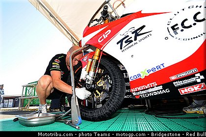 moto3_techer_0012_japon_motegi_2012.jpg