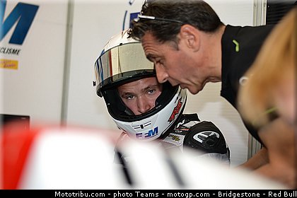 moto3_techer_0013_japon_motegi_2012.jpg