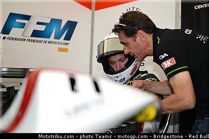 moto3_techer_0014_japon_motegi_2012.jpg