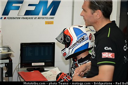 moto3_techer_0015_japon_motegi_2012.jpg