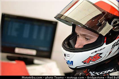 moto3_techer_0016_japon_motegi_2012.jpg