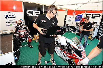 moto3_techer_0017_japon_motegi_2012.jpg