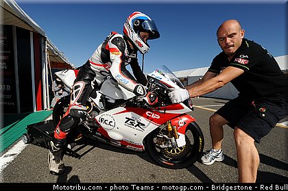 moto3_techer_0018_japon_motegi_2012.jpg