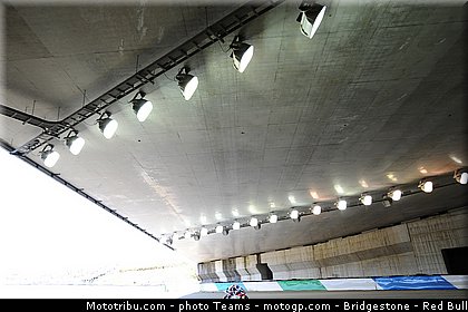 moto3_techer_0019_japon_motegi_2012.jpg
