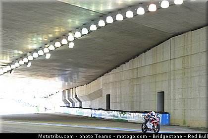 moto3_techer_0020_japon_motegi_2012.jpg