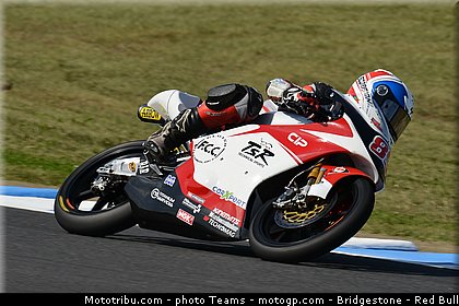 moto3_techer_0021_japon_motegi_2012.jpg