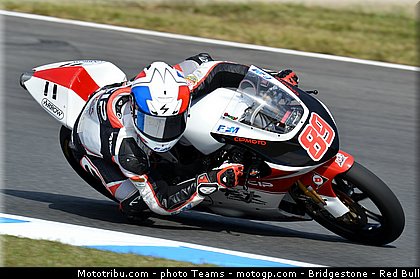 moto3_techer_0022_japon_motegi_2012.jpg