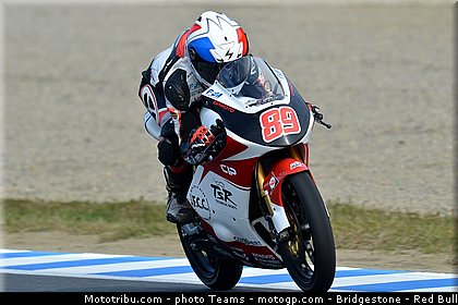 moto3_techer_0023_japon_motegi_2012.jpg