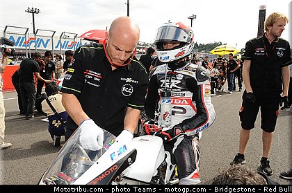 moto3_techer_0024_japon_motegi_2012.jpg