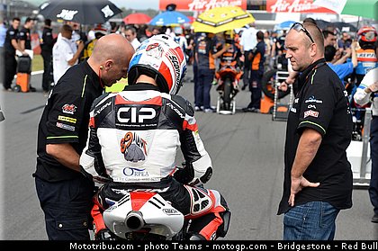 moto3_techer_0025_japon_motegi_2012.jpg