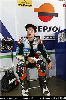 moto3_vinales_m_0001_japon_motegi_2012.jpg