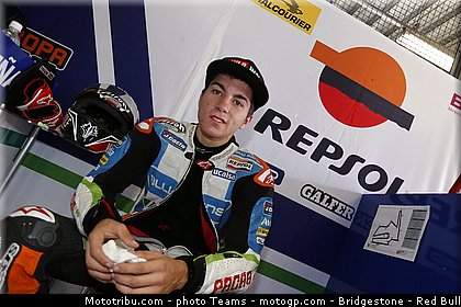 moto3_vinales_m_0002_japon_motegi_2012.jpg