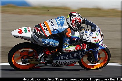 moto3_vinales_m_0005_japon_motegi_2012.jpg