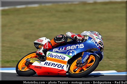 moto3_vinales_m_0007_japon_motegi_2012.jpg