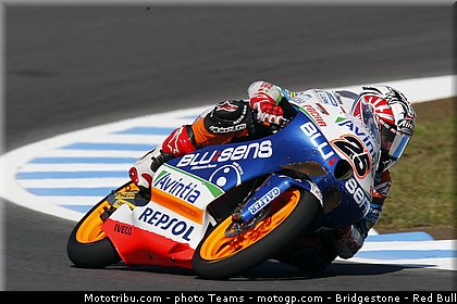 moto3_vinales_m_0008_japon_motegi_2012.jpg