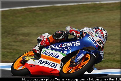 moto3_vinales_m_0009_japon_motegi_2012.jpg