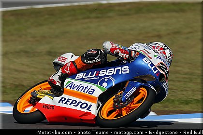 moto3_vinales_m_0010_japon_motegi_2012.jpg