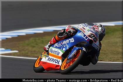 moto3_vinales_m_0011_japon_motegi_2012.jpg
