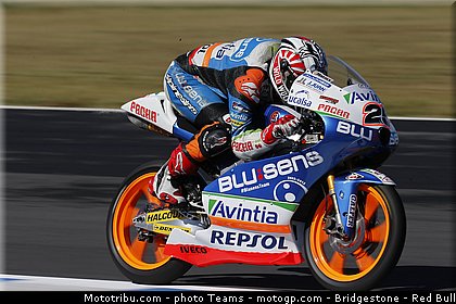 moto3_vinales_m_0012_japon_motegi_2012.jpg