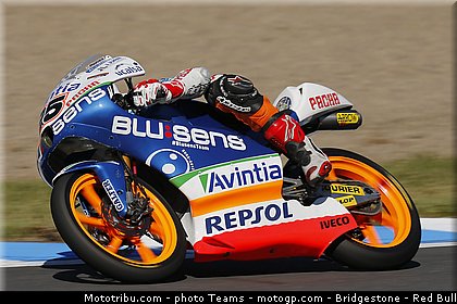 moto3_vinales_m_0013_japon_motegi_2012.jpg