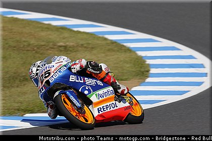 moto3_vinales_m_0014_japon_motegi_2012.jpg
