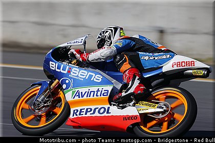 moto3_vinales_m_0015_japon_motegi_2012.jpg