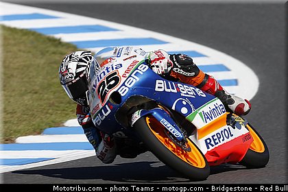moto3_vinales_m_0016_japon_motegi_2012.jpg