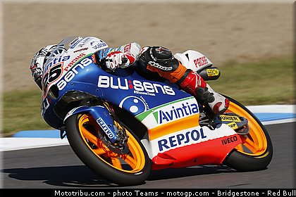 moto3_vinales_m_0017_japon_motegi_2012.jpg