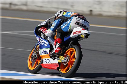 moto3_vinales_m_0018_japon_motegi_2012.jpg