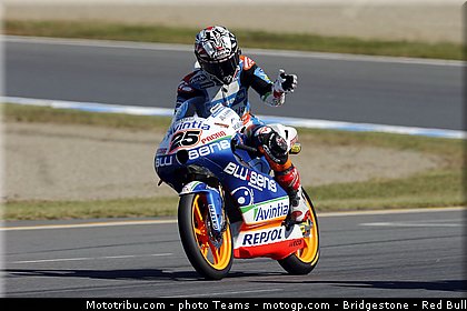 moto3_vinales_m_0019_japon_motegi_2012.jpg