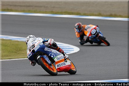 moto3_vinales_m_0021_japon_motegi_2012.jpg