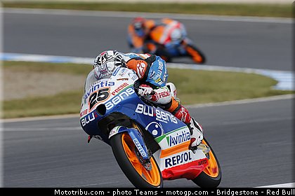 moto3_vinales_m_0022_japon_motegi_2012.jpg