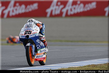 moto3_vinales_m_0023_japon_motegi_2012.jpg