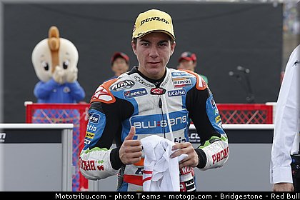 moto3_vinales_m_0024_japon_motegi_2012.jpg