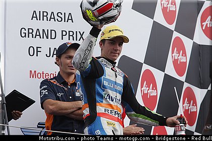moto3_vinales_m_0025_japon_motegi_2012.jpg