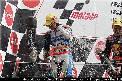 moto3_vinales_m_0027_japon_motegi_2012.jpg