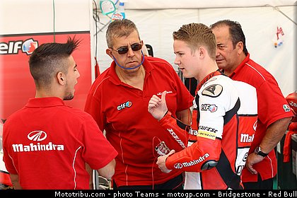 moto3_webb_0001_japon_motegi_2012.jpg