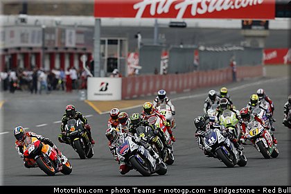 motogp_0001_japon_motegi_2012.jpg