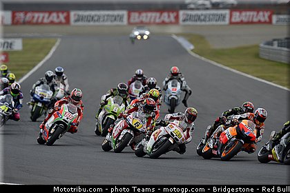 motogp_0002_japon_motegi_2012.jpg